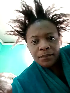 Snapshot of BBWQueenxx chatting on 05/18/26, 06:19 BBWQueenxx online show from 05/18/26, 06:19