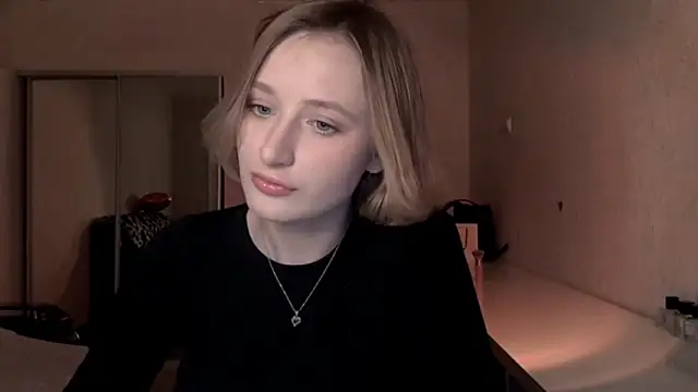 DeliciaBagnoli online show from 02/28/26, 04:08