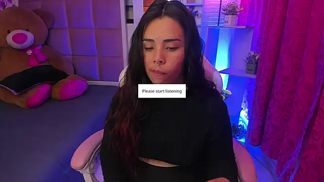 Snapshot of liany_taylor chatting on 03/01/26, 03:08 liany taylor online show from 03/01/26, 03:08