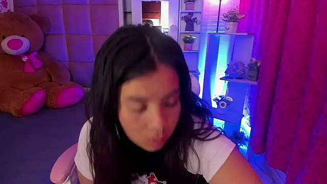 liany taylor online show from 03/02/26, 07:15