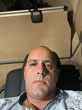 kipsy0 online show from 03/27/26, 04:29