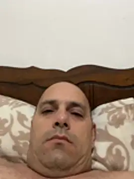 kipsy0 online show from 04/10/26, 09:41