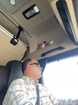 kipsy0 online show from 04/13/26, 02:00