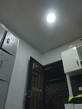 Snapshot of Kitty_San_xXx chatting on 02/14/26, 12:29 Kitty San xXx online show from 02/14/26, 12:29