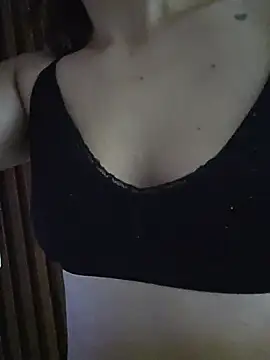 Kitty San xXx online show from 07/10/26, 11:24