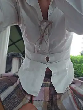 Kitty San xXx online show from 07/17/26, 11:28