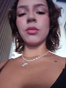 Kitty San xXx online show from 07/21/26, 11:34