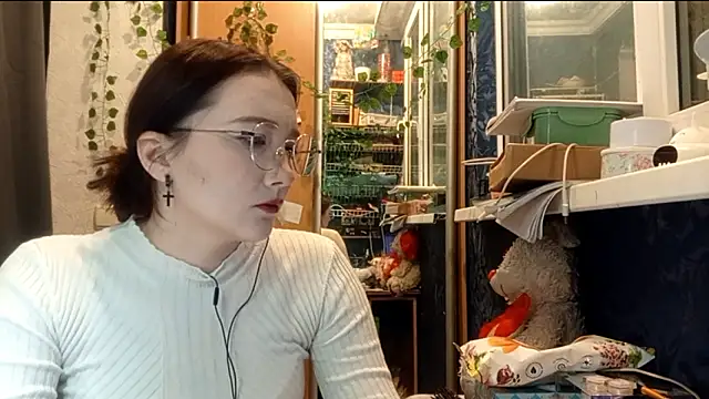 PhoebePalmer online show from 02/19/26, 08:16
