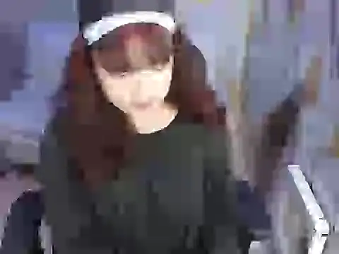 Andrea girlx online show from 02/05/26, 01:49