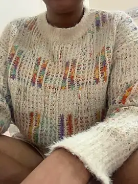 kavyababy00 online show from 02/01/26, 05:44