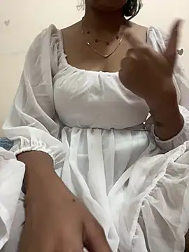 kavyababy00 online show from 02/24/26, 05:22