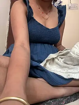 kavyababy00 online show from 02/27/26, 05:29