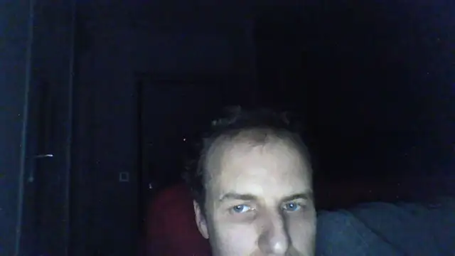 Snapshot of andre_italy chatting on 02/02/26, 11:36 andre italy online show from 02/02/26, 11:36