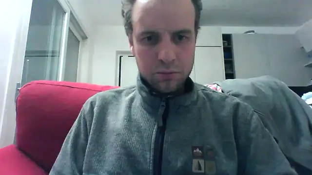 Snapshot of andre_italy chatting on 02/08/26, 10:13 andre italy online show from 02/08/26, 10:13