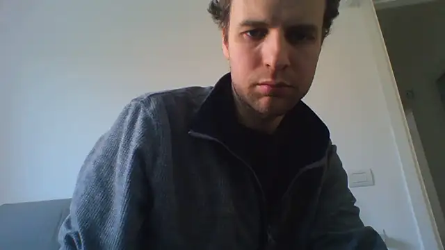 Snapshot of andre_italy chatting on 02/20/26, 02:39 andre italy online show from 02/20/26, 02:39