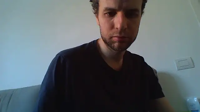 Snapshot of andre_italy chatting on 02/26/26, 01:21 andre italy online show from 02/26/26, 01:21