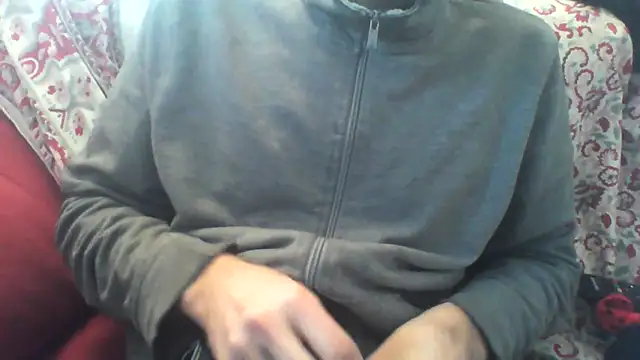 Snapshot of andre_italy chatting on 03/01/26, 09:55 andre italy online show from 03/01/26, 09:55