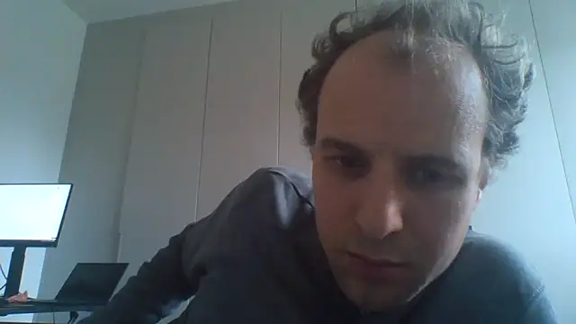 andre italy online show from 03/02/26, 10:11