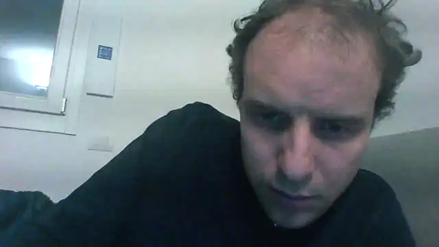andre italy online show from 03/03/26, 06:03