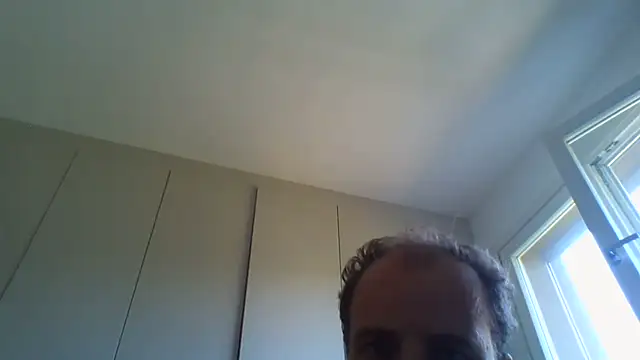 Snapshot of andre_italy chatting on 05/29/26, 10:02 andre italy online show from 05/29/26, 10:02