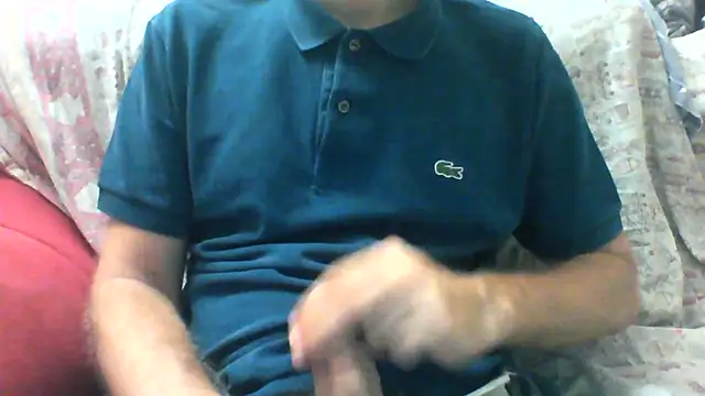 Snapshot of andre_italy chatting on 07/22/26, 09:06 andre italy online show from 07/22/26, 09:06