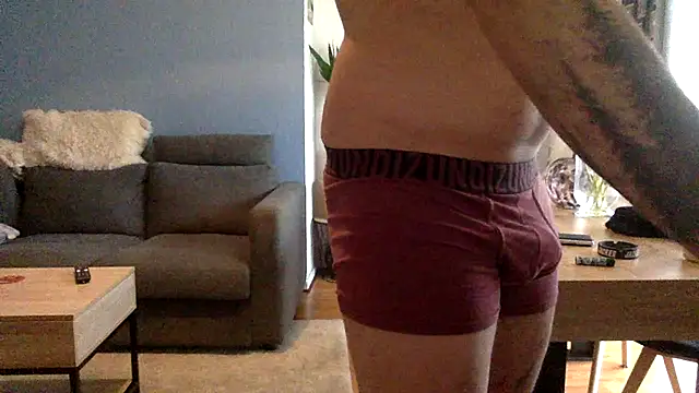 Bibs88200 online show from 02/21/26, 10:49