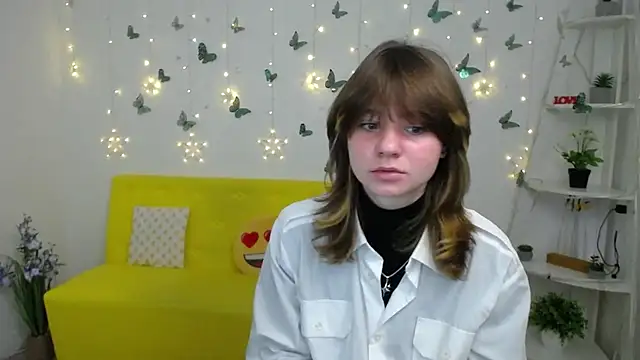 Snapshot of AnnaWest_ chatting on 02/28/26, 06:25 AnnaWest online show from 02/28/26, 06:25