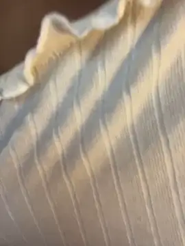 Best-B00bs online show from 12/13/24, 09:52