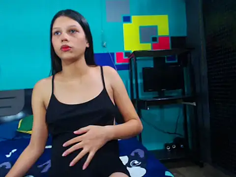 Snapshot of analyn-2027 chatting on 02/03/26, 10:37 analyn-2027 online show from 02/03/26, 10:37