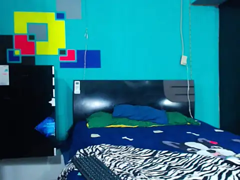 Snapshot of analyn-2027 chatting on 02/20/26, 10:54 analyn-2027 online show from 02/20/26, 10:54