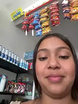 Snapshot of Baby_morena12 chatting on 02/04/26, 02:56 Baby morena12 online show from 02/04/26, 02:56