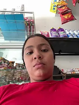 Snapshot of Baby_morena12 chatting on 02/25/26, 03:43 Baby morena12 online show from 02/25/26, 03:43