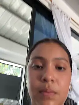 Snapshot of Baby_morena12 chatting on 03/01/26, 06:54 Baby morena12 online show from 03/01/26, 06:54