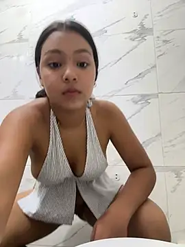 Baby morena12 online show from 04/05/26, 03:58