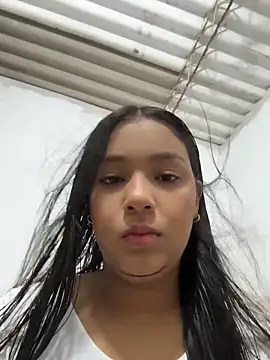 Baby morena12 online show from 04/13/26, 08:36