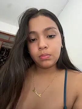 Snapshot of Baby_morena12 chatting on 04/26/26, 05:05 Baby morena12 online show from 04/26/26, 05:05