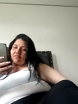 Cati cat3 online show from 02/17/26, 12:56