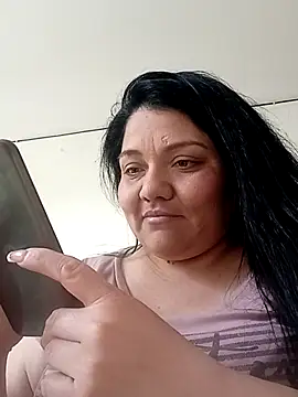 Cati cat3 online show from 02/19/26, 06:48