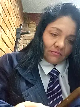 Cati cat3 online show from 02/24/26, 02:09