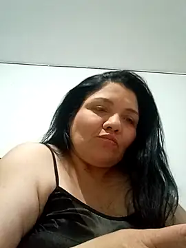 Cati cat3 online show from 02/28/26, 12:55