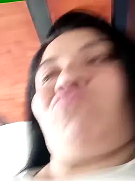 Cati cat3 online show from 03/19/26, 05:17