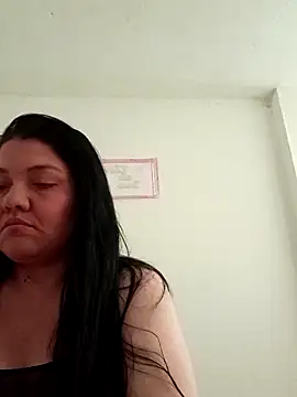 Snapshot of Cati_cat3 chatting on 05/17/26, 03:52 Cati cat3 online show from 05/17/26, 03:52