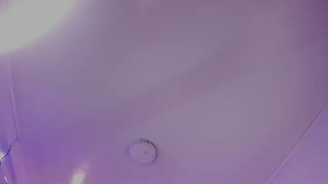 Snapshot of MOLY_KILLER chatting on 02/10/26, 07:29 MOLY KILLER online show from 02/10/26, 07:29