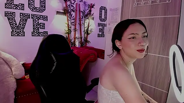 Snapshot of MOLY_KILLER chatting on 02/12/26, 03:40 MOLY KILLER online show from 02/12/26, 03:40