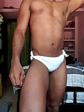 christy chris7 online show from 03/27/26, 05:24