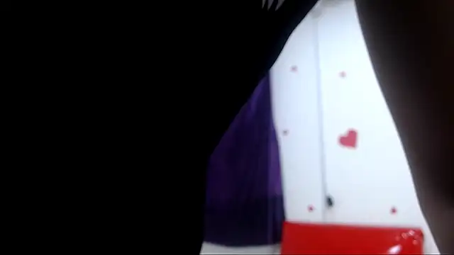 arielnoir6958 online show from 02/19/26, 11:23