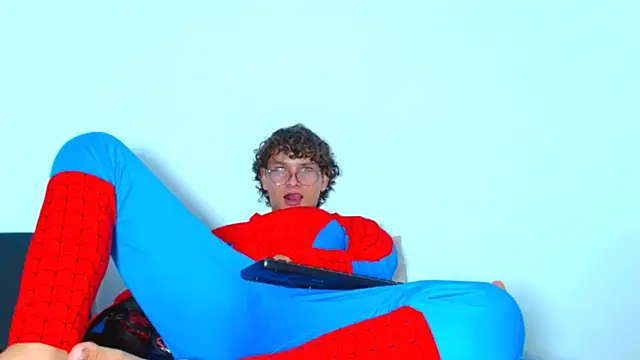 arielnoir6958 online show from 04/04/26, 11:57