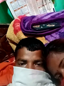 Your deshibhabi25years online show from 02/20/26, 06:26