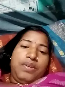 Your deshibhabi25years online show from 03/03/26, 11:54