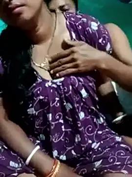 Your deshibhabi25years online show from 03/07/26, 11:24